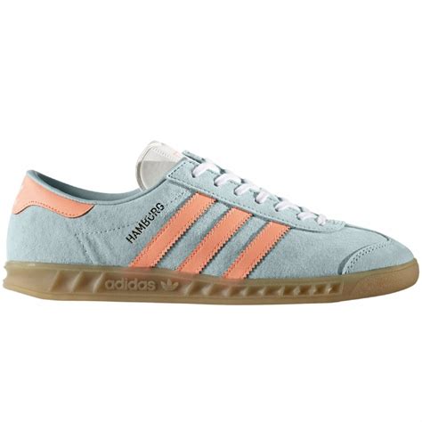 adidas hamburg damen schuhe|adidas hamburg zappos.